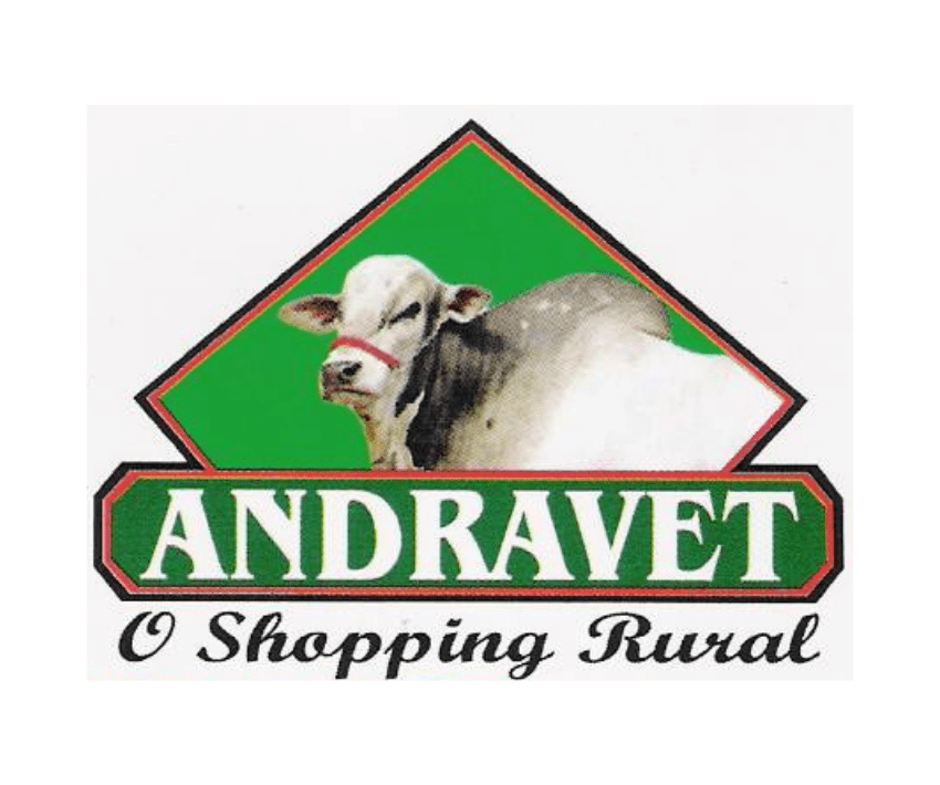 Andravet Produtos Agropecuários