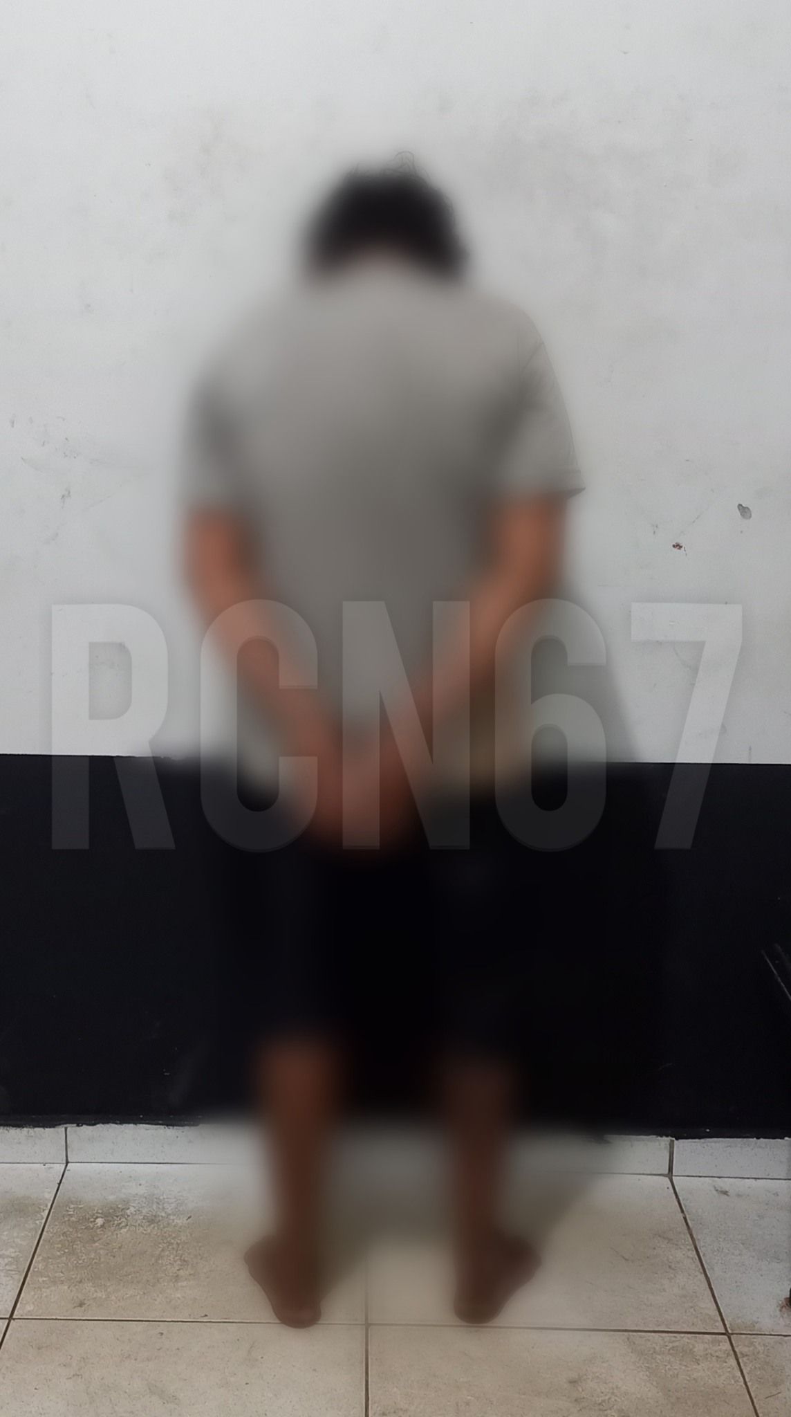 Briga por caixa de som termina com homem morto a facadas em Selvíria; autor é preso pela Força Tática