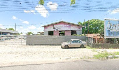 NWM Auto Center - Foto 1