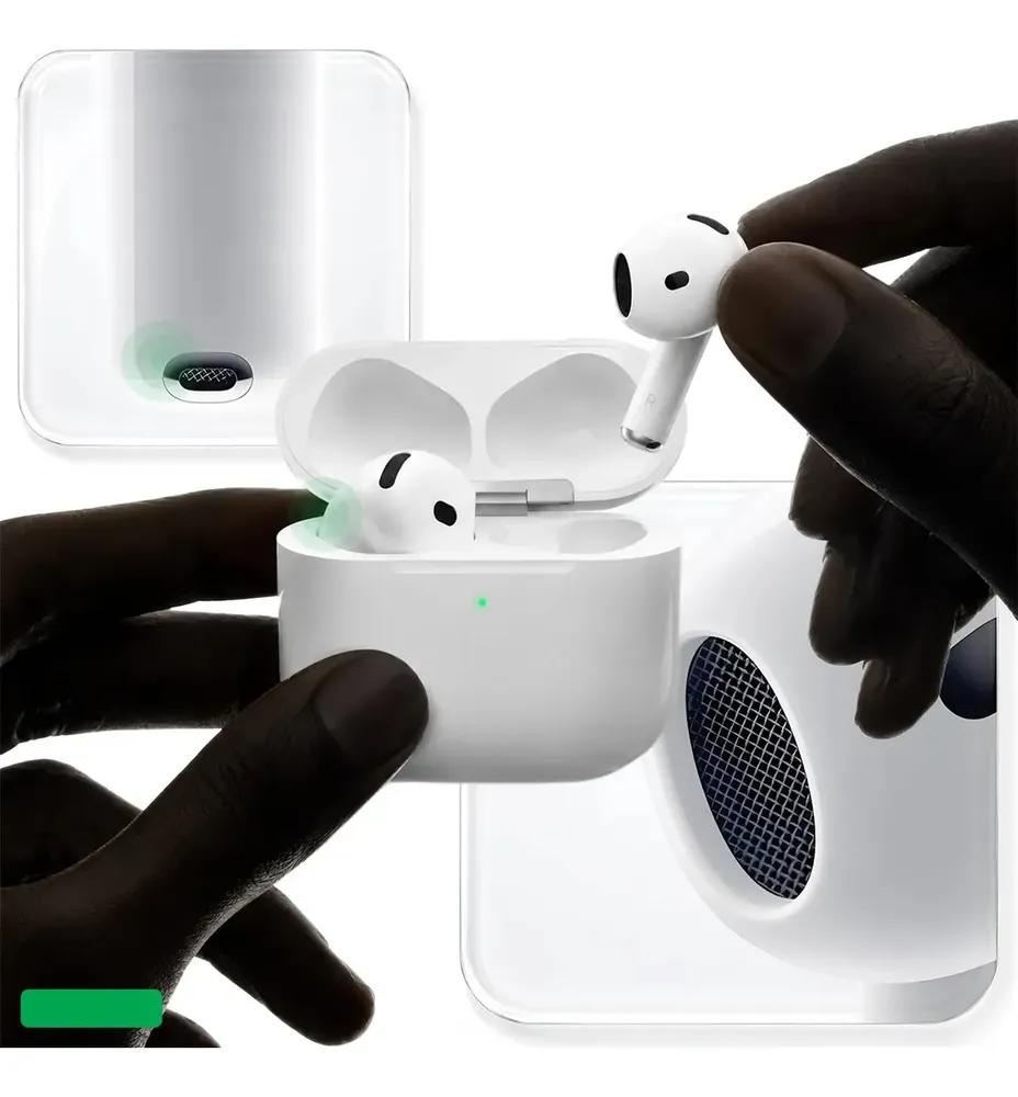 Descubra os Fones de Ouvido Mais Vendidos em Agosto de 2026: Qualidade e Estilo em Cada Nota!