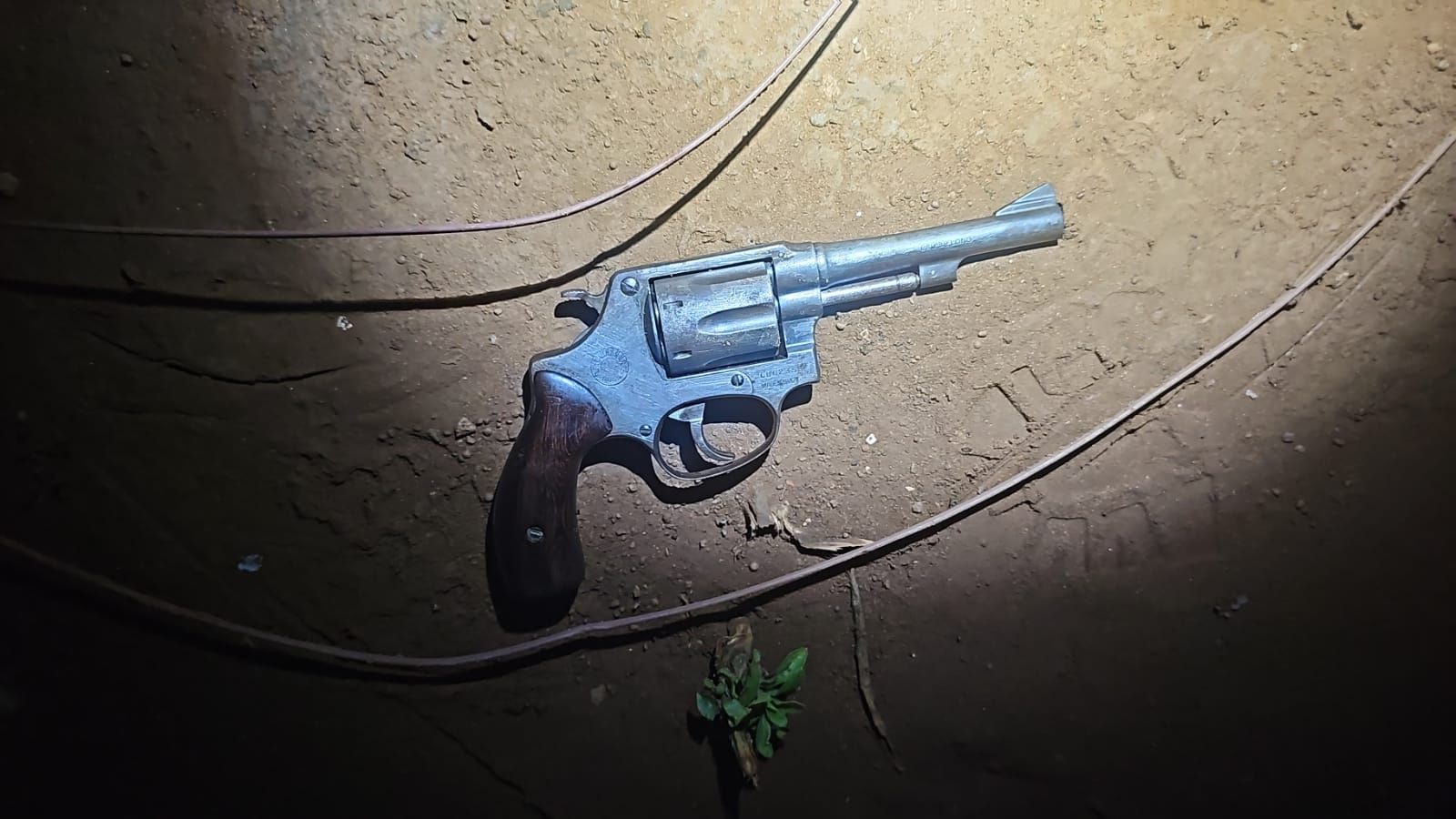 Adolescente morre em confronto com policiais em Campo Grande