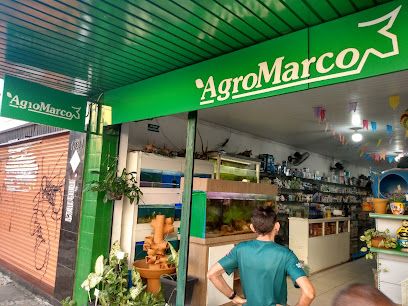 AgroMarco
