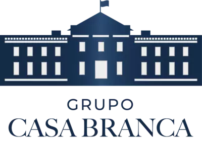 Casa Branca Imobiliária