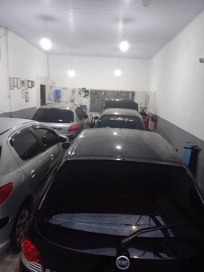Radar Auto Elétrico - Foto 1