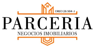 Parceria Negócios Imobiliários