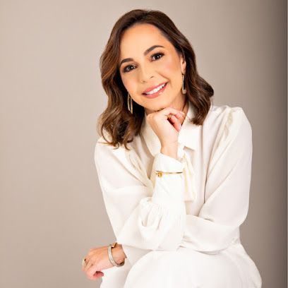 Mariana Trigueiro Odontologia