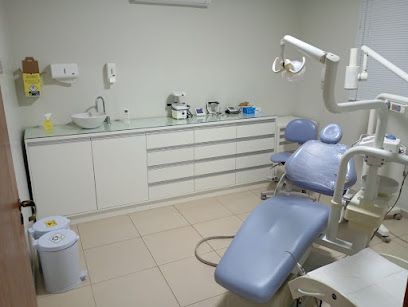 Odontologia Massruha