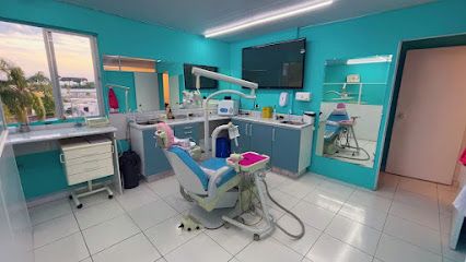 Sorriadente odontologia