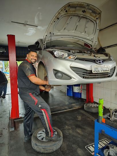 Winner Car Service