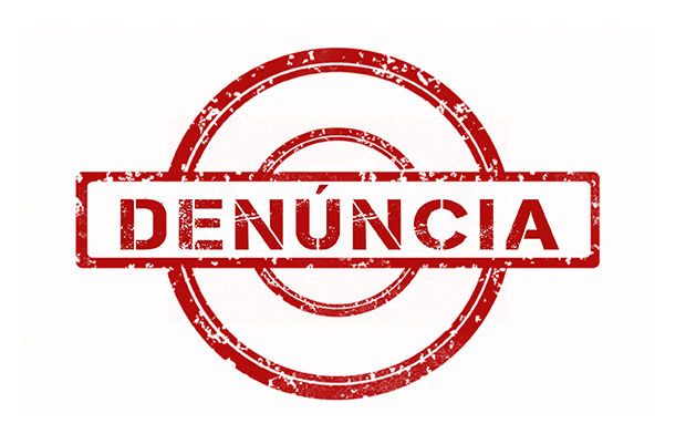 Professora de Creche em Birigui (SP) é Investigada por Tortura e Agressões