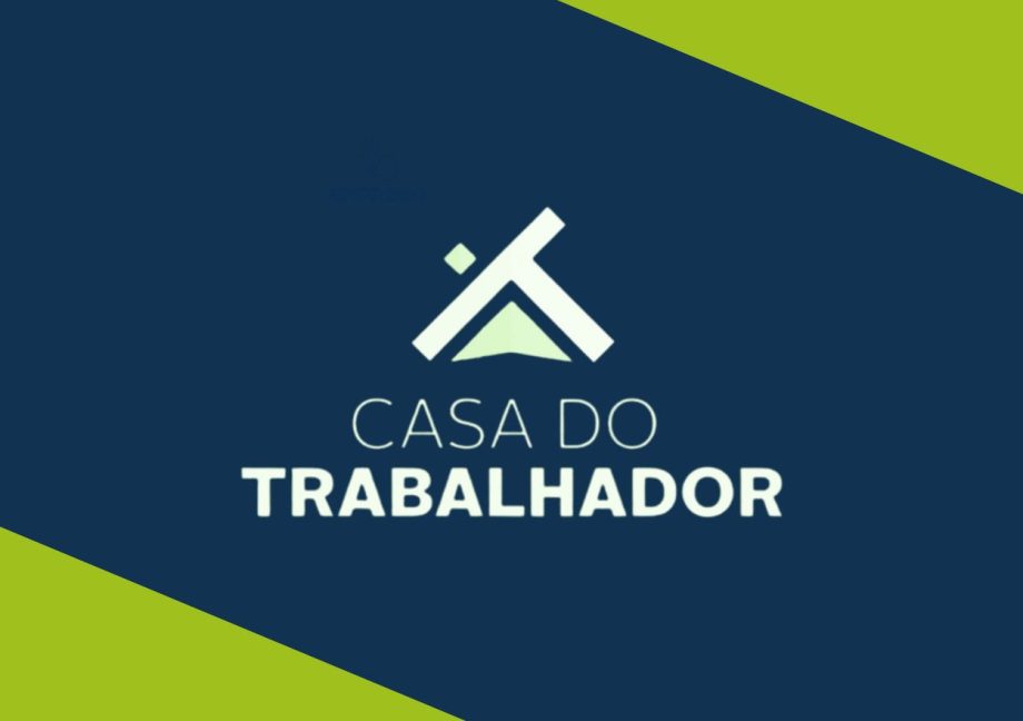 Oportunidades de Emprego em Três Lagoas: 140 Vagas Disponíveis