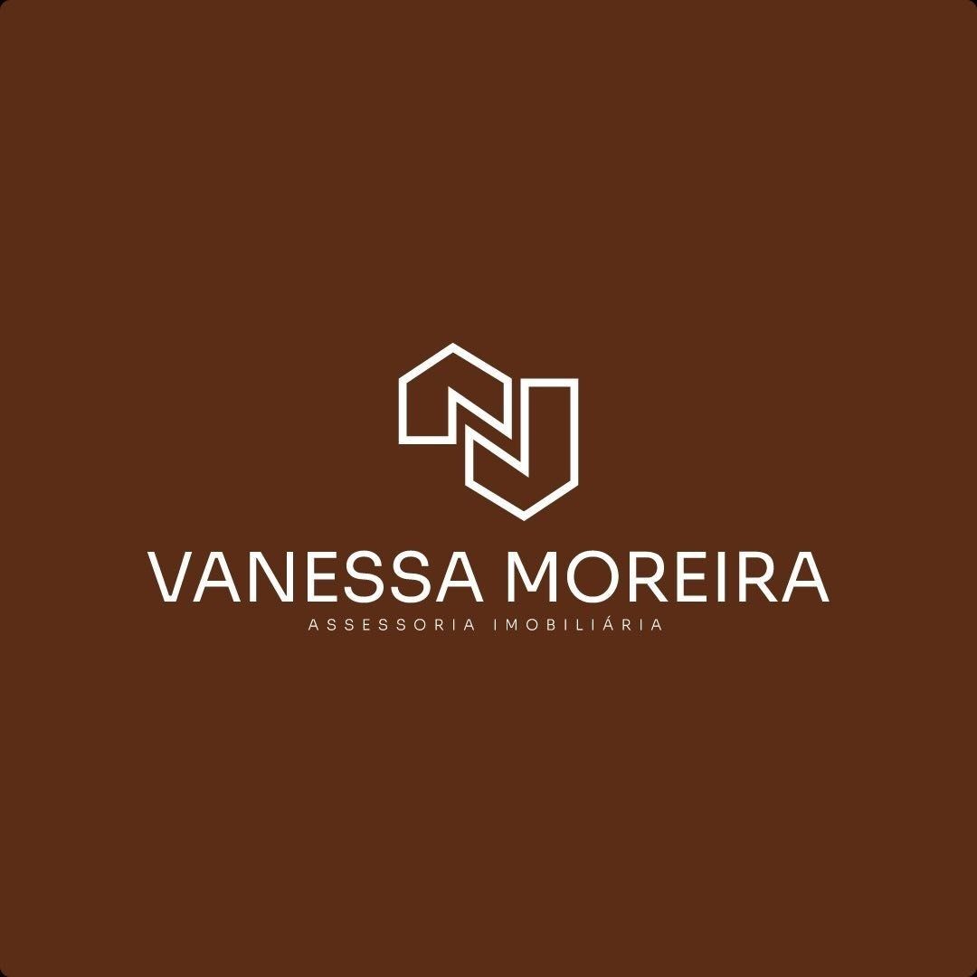Vanessa Moreira Imóveis