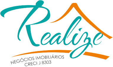 REALIZE NEGÓCIOS IMOBILIÁRIOS