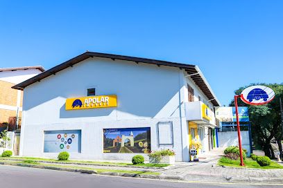 Apolar Imóveis Santa Felicidade - Venda e Avaliação de Imóveis Residenciais e Comerciais