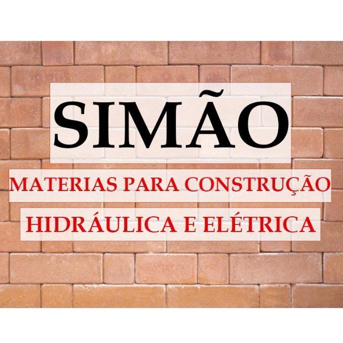 Depósito Simão