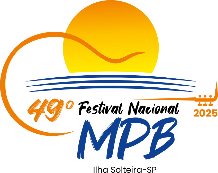 Última Semana de Inscrição para Festival de MPB