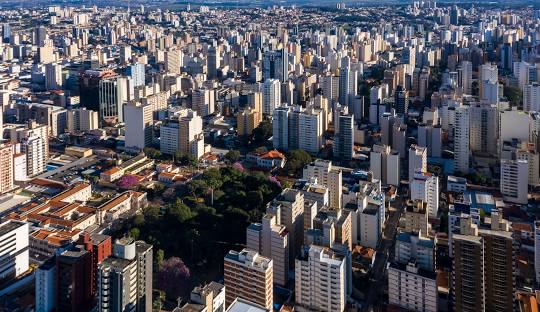 Campinas