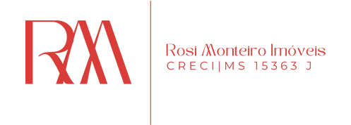 Rosi Monteiro Imóveis