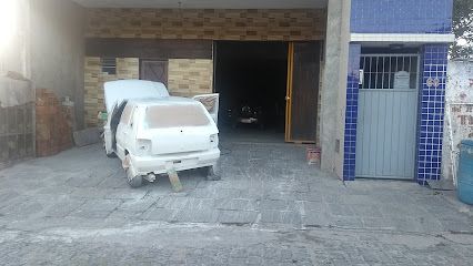 OFICINA DO BEJA - Foto 1