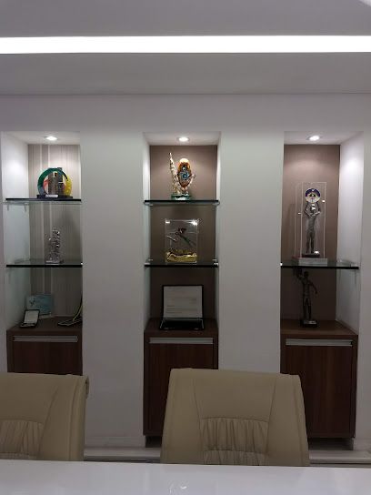 Jairo Rocha Imobiliária