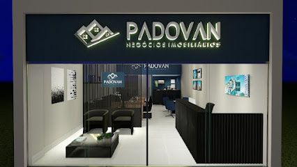 Padovan Negócios Imobiliários