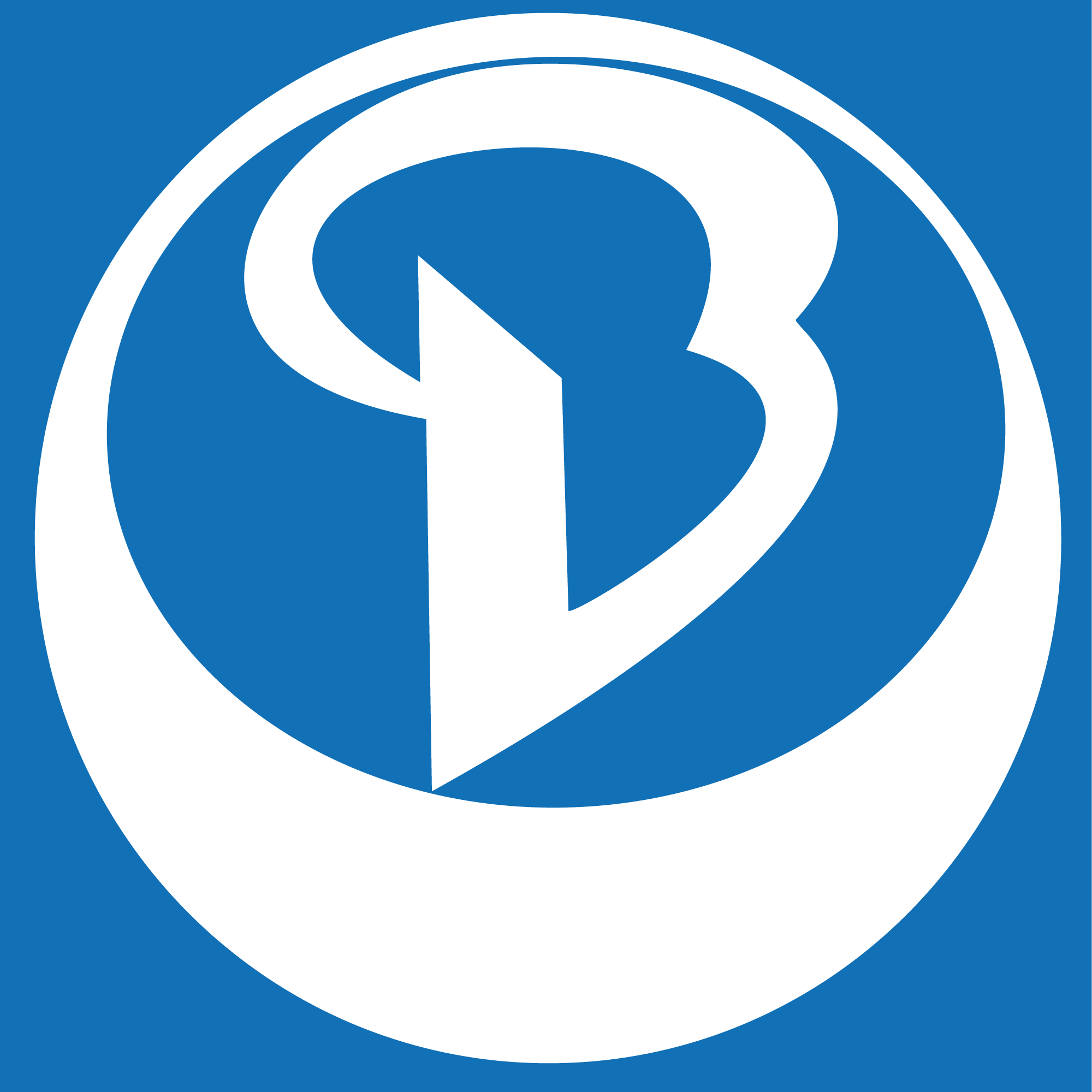 OdontoBrandão