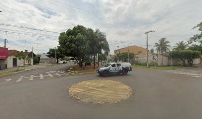 Só Motos