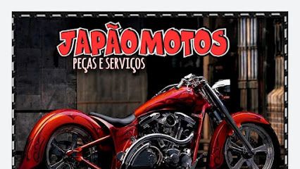 Japão Motos