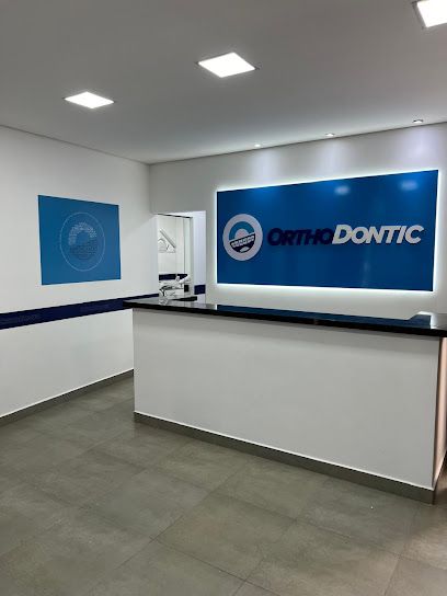 OrthoDontic Bauru Mary Dota | Aparelho Ortodôntico, Dentista, Clareamento Dental, Alinhador Invisível
