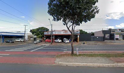 Adilson Auto Center