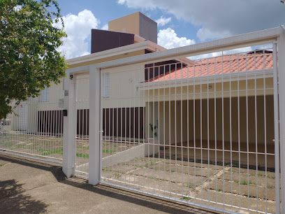 MV.imóveis Barão Geraldo