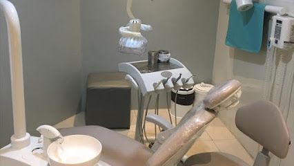 Clínica DentalFe