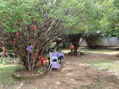 Rancho da Ilza - Festival da Jabuticaba