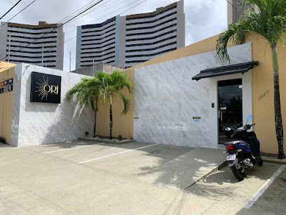 Imobiliária Ermon | Imóveis em Natal