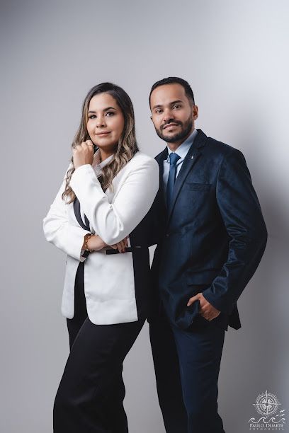 Guanais & Santos Advocacia - Trabalhista e Previdenciário