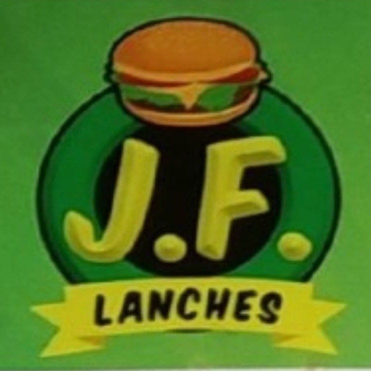 Jf Lanches (Lanche Da Praca)