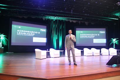 P&M Consultoria Ambiental, Agrária, Regularização Fundiária Rural e Urbana (ReUrb)