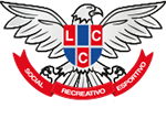 Logo de Lins Country Clube Lins Country Clube Logo