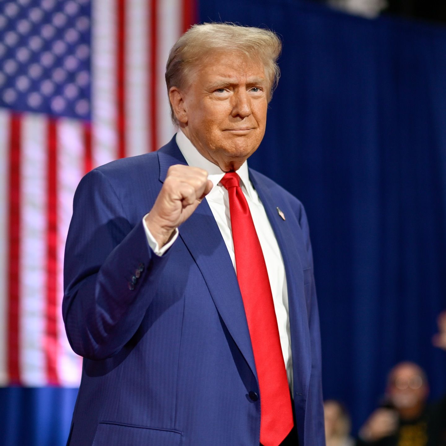 Trump Suspende Negociações Comerciais com o Canadá