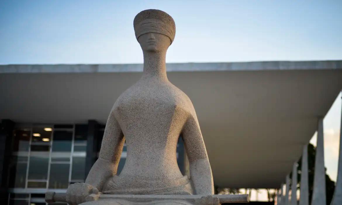 STF valida fator previdenciário em aposentadorias