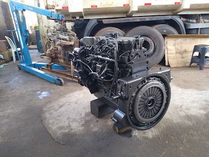 Auto Mecânica Vaz - Foto 1