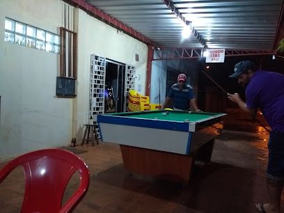 Conveniencia Do Ronaldo