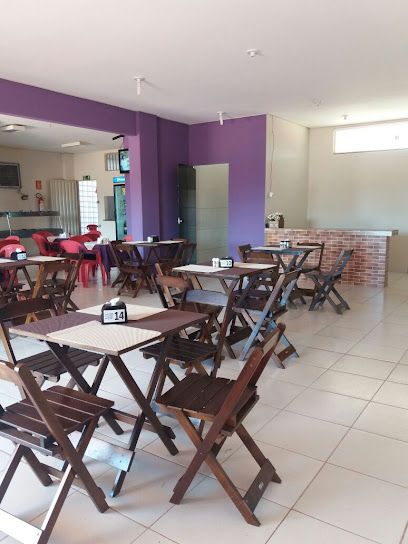 Restaurante Da Iva