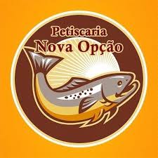 Petiscaria Nova Opção