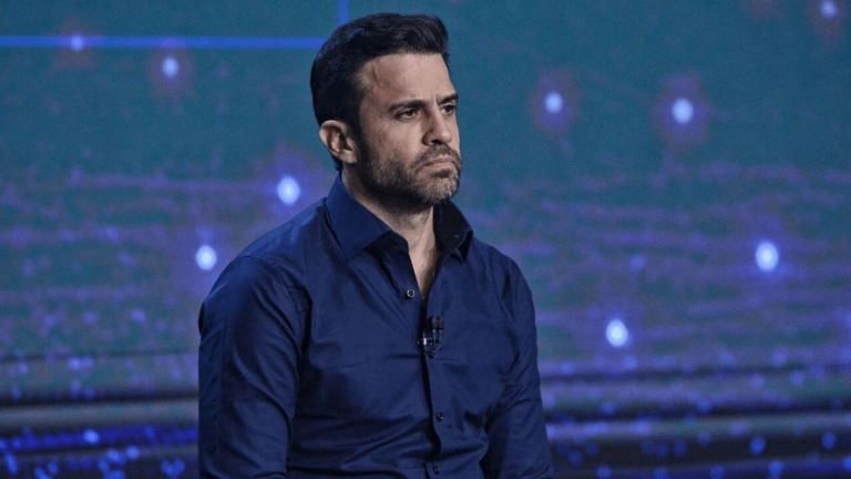 Condenação de Pablo Marçal é Mantida por Morte de Técnico