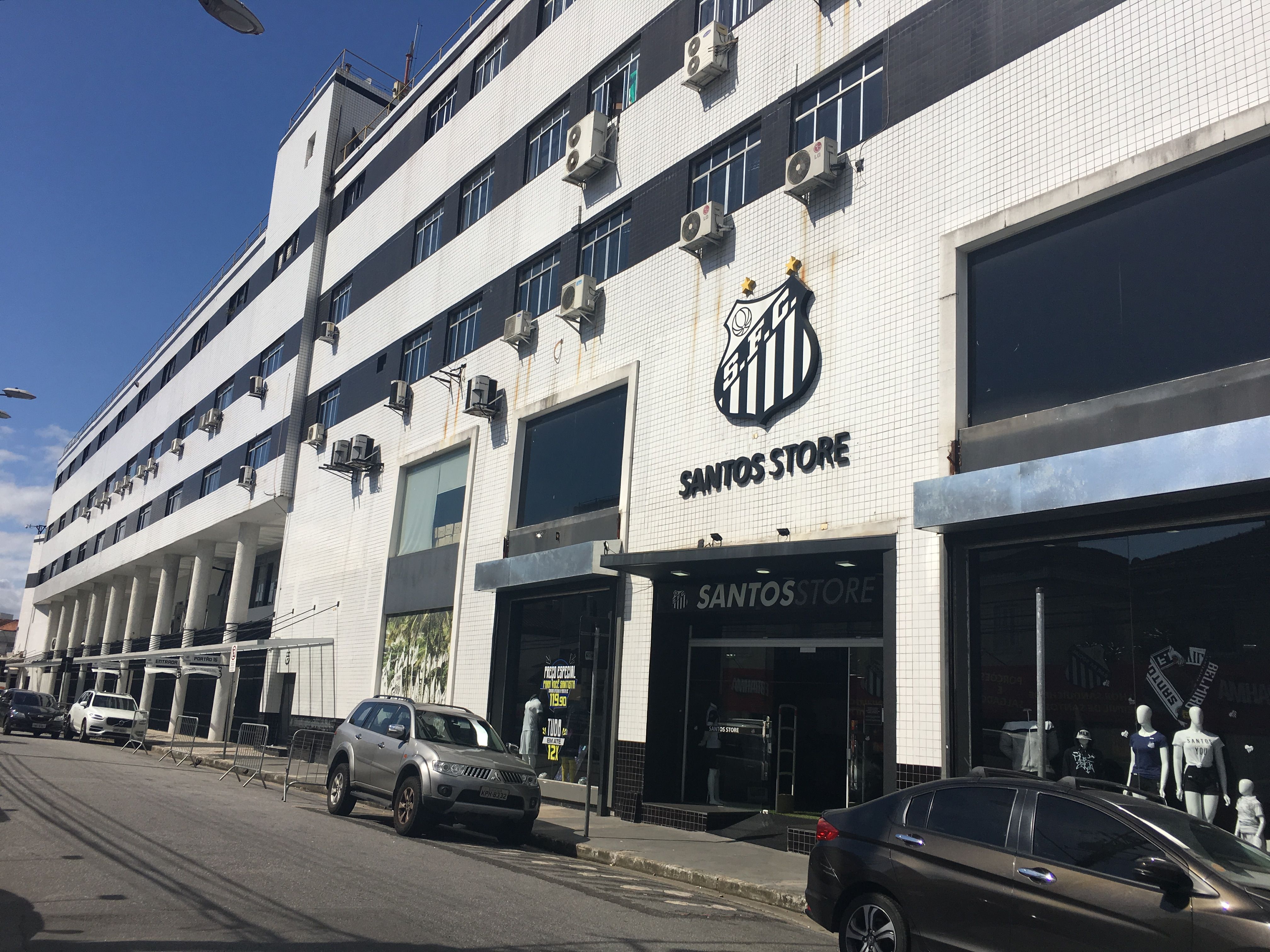 Maikon Leite anuncia aposentadoria do futebol aos 37 anos