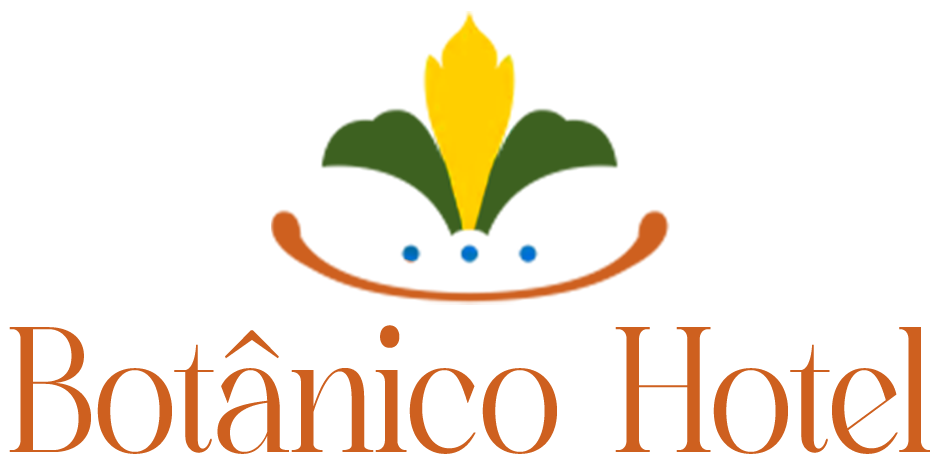 Botânico Hotel Fazenda