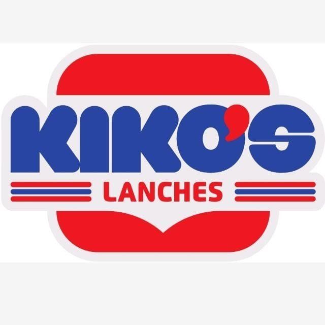 Kiko's Lanches