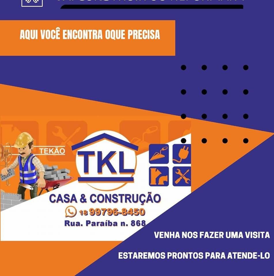 Tekão