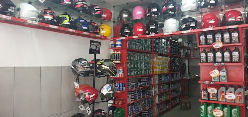 Moto Preço Peças e Serviços